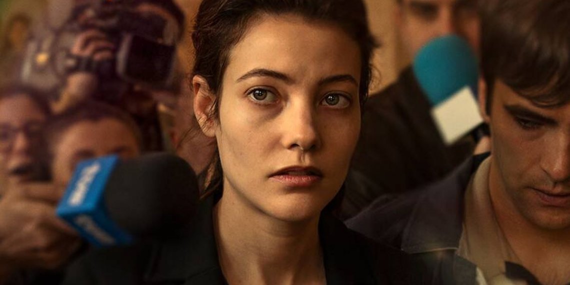 MASS: Proyectan las mejores películas españolas del año en Buenos Aires