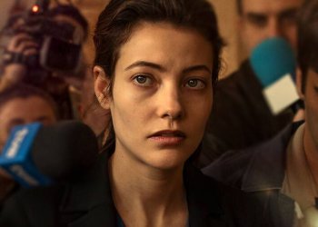 MASS: Proyectan las mejores películas españolas del año en Buenos Aires