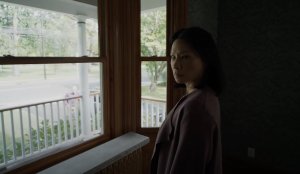 Mirá el escalofriante tráiler de Presence, la película que cambia la perspectiva