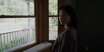 Mirá el escalofriante tráiler de Presence, la película que cambia la perspectiva