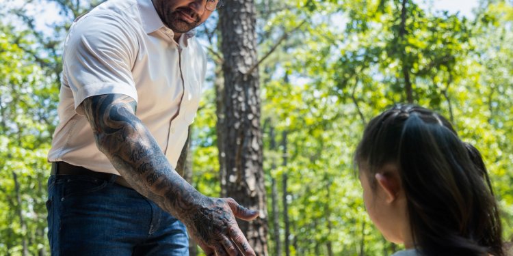 Los títulos que llegan a Prime Video en diciembre