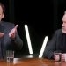 La tajante respuesta de Ridley Scott sobre el retiro de Quentin Tarantino