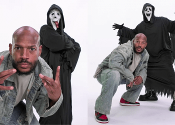 Todo lo que sabemos del esperado regreso de Scary Movie 6