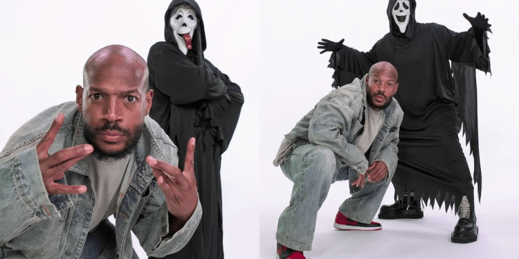 Todo lo que sabemos del esperado regreso de Scary Movie 6