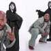 Todo lo que sabemos del esperado regreso de Scary Movie 6