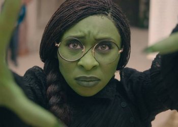 Según IMDb, éstos son los 5 mejores musicales de la década