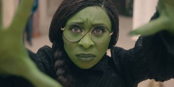 Según IMDb, éstos son los 5 mejores musicales de la década