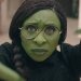 Según IMDb, éstos son los 5 mejores musicales de la década