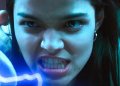 A24 reveló el nuevo tráiler de su esperada película: Y2K