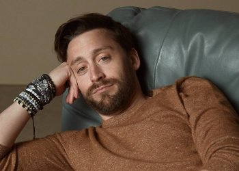 Kieran Culkin y su sorprendente habilidad para aprenderse los guiones al instante