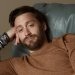 Kieran Culkin y su sorprendente habilidad para aprenderse los guiones al instante