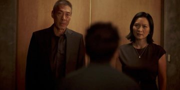 El cortometraje que tenés que ver en Netflix y te dejará pensando