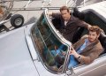 Variety confirmó las celebridades que formarán parte de Actors on Actors