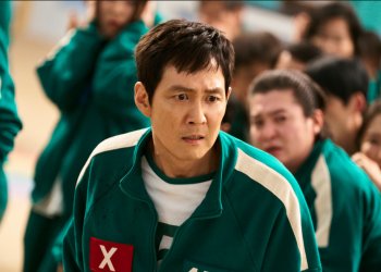 Todo lo que hay que saber sobre la segunda temporada de “El juego del calamar”