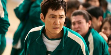 Todo lo que hay que saber sobre la segunda temporada de “El juego del calamar”