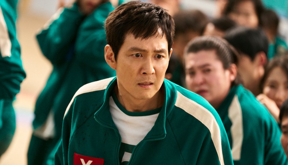 Todo lo que hay que saber sobre la segunda temporada de “El juego del calamar”