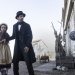 La olvidada miniserie de terror con Adrien Brody que tenés que ver