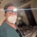El triste relato de Rainn Wilson, protagonista de The Office, tras el incendio de su hogar