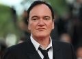 Tarantino contra Hitchcock: “Esa película fue una porquería”