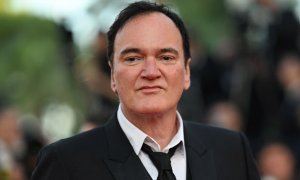 Tarantino contra Hitchcock: “Esa película fue una porquería”