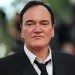 Tarantino contra Hitchcock: “Esa película fue una porquería”