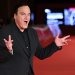 Quentin Tarantino destrozó una de las mejores series de la actualidad