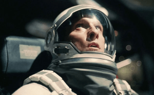 Se confirmó la fecha del reestreno Interstellar en los cines: ¿Cuándo podrá verse?