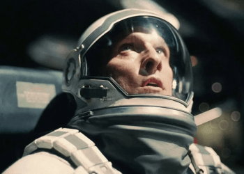 Se confirmó la fecha del reestreno Interstellar en los cines: ¿Cuándo podrá verse?