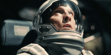 Se confirmó la fecha del reestreno Interstellar en los cines: ¿Cuándo podrá verse?