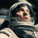 Se confirmó la fecha del reestreno Interstellar en los cines: ¿Cuándo podrá verse?