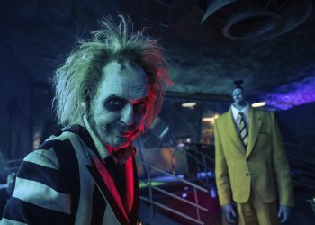 5 películas que se estrenaron en el 2024 y están disponibles en Max