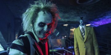 5 películas que se estrenaron en el 2024 y están disponibles en Max