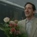 Salió el trailer de “The Brutalist”, la película más esperada del año