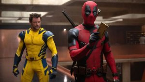 Las 10 películas más taquilleras del 2024