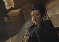 ¿A qué hora se estrena el último episodio de Dune: La Profecía?