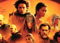 Las 10 películas más populares de 2024 según IMDb