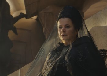 ¿A qué hora se estrena el último episodio de Dune: La Profecía?