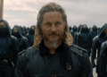 El impactante teaser del final de Dune: La profecía