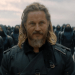 El impactante teaser del final de Dune: La profecía