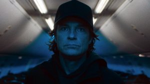 Netflix: La película que es tendencia en más de 90 países y rompió un record del 2024