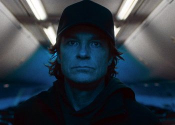 Netflix: La película que es tendencia en más de 90 países y rompió un record del 2024