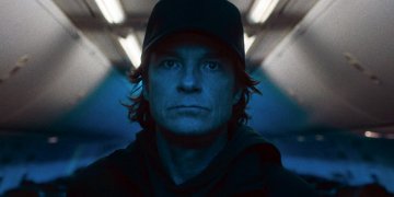 Netflix: La película que es tendencia en más de 90 países y rompió un record del 2024