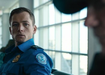 Streaming: 3 películas para ver este fin de semana