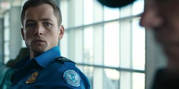 Streaming: 3 películas para ver este fin de semana