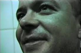 Cine + Música: Llega el 5º Festival Escenario con entrada libre y gratuita