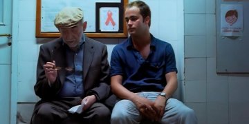 La mejor película argentina sobre Navidad para ver gratis hoy