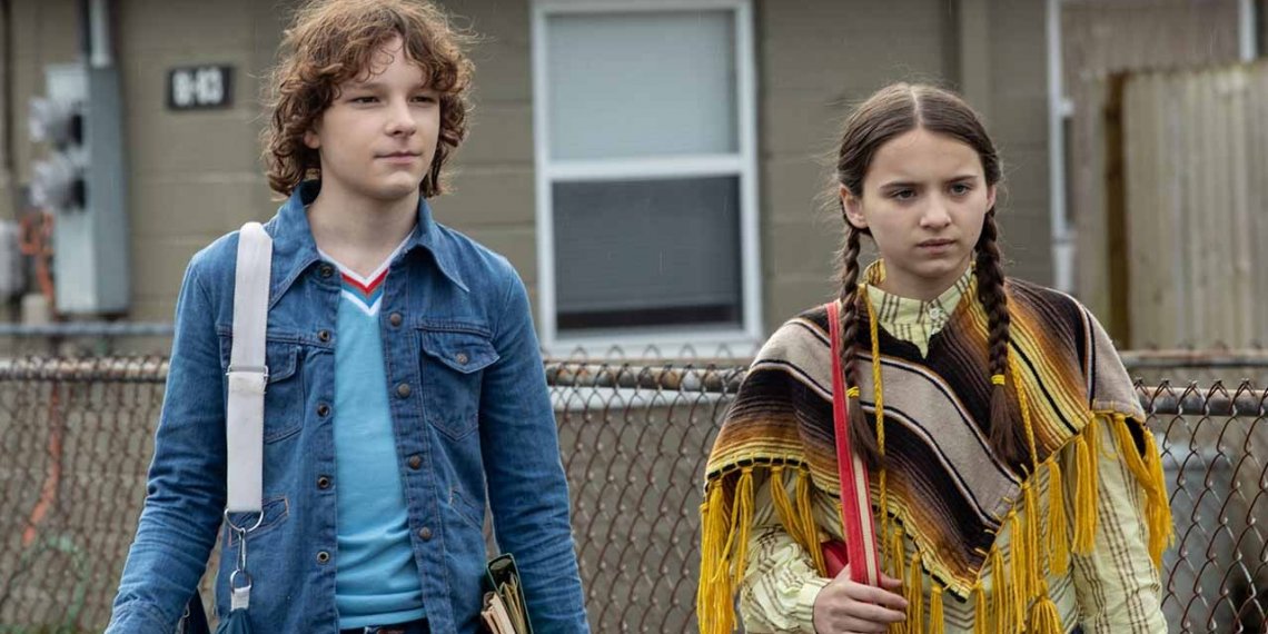 Streaming: 3 películas para ver este fin de semana