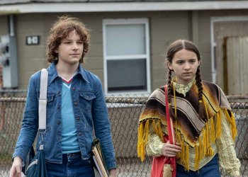 Streaming: 3 películas para ver este fin de semana