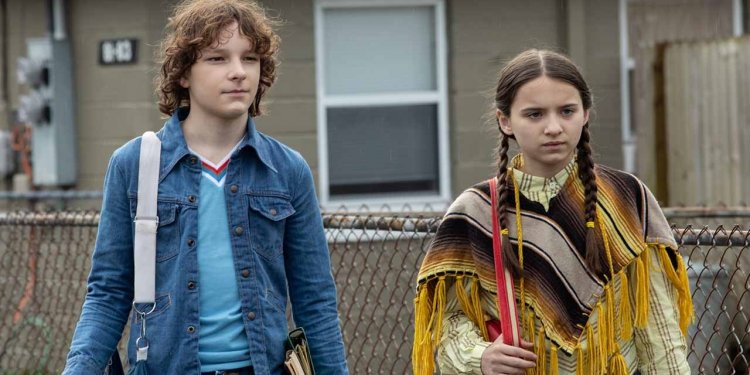 Streaming: 3 películas para ver este fin de semana