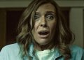 Netflix sacará de su catálogo una de las mejores películas de terror